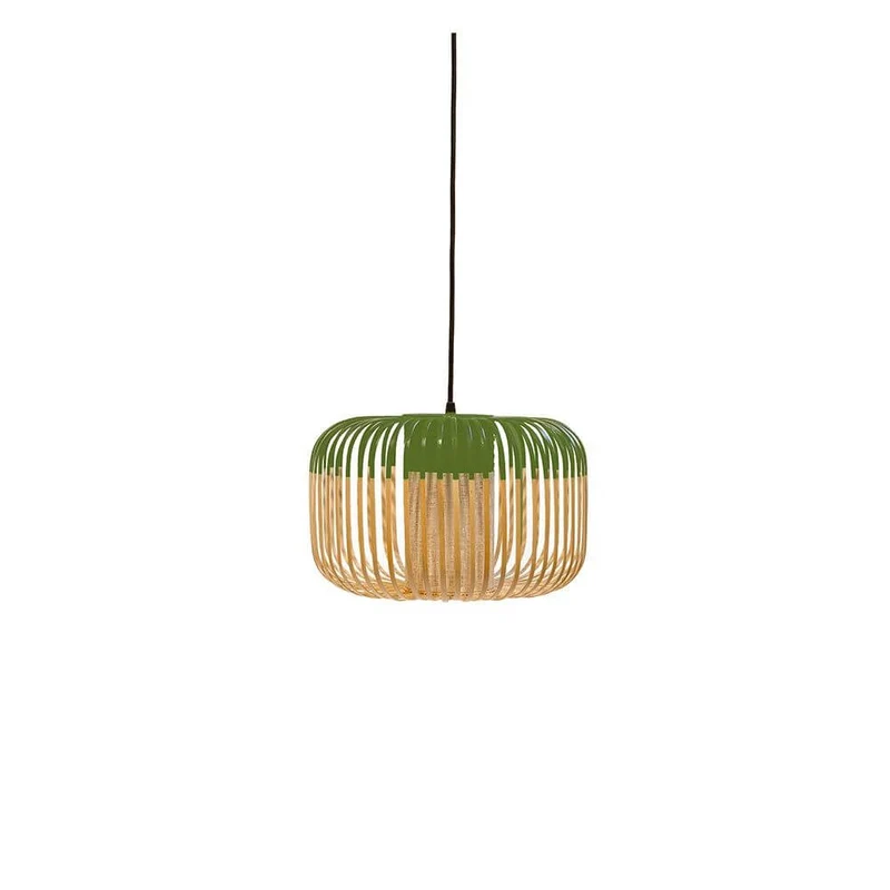 Forestier Bamboo Light Hängeleuchte