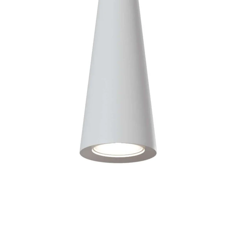 Nevill Hängeleuchte