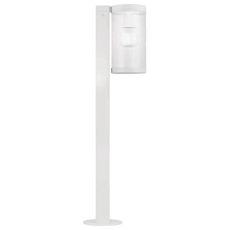 Coupar Pollerleuchte IP54