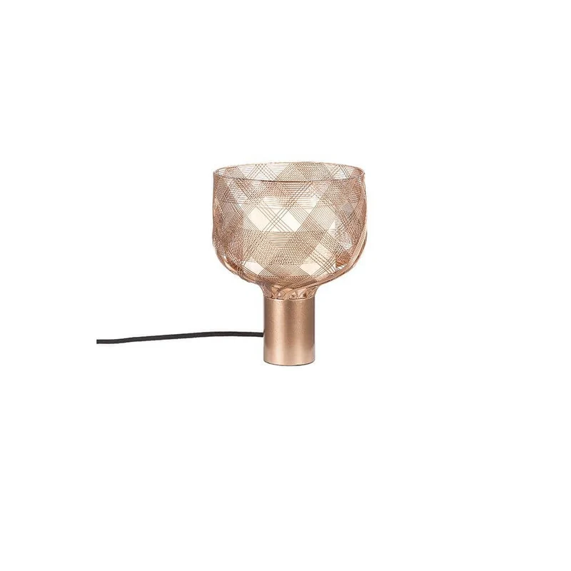 Forestier Antenna Tischleuchte