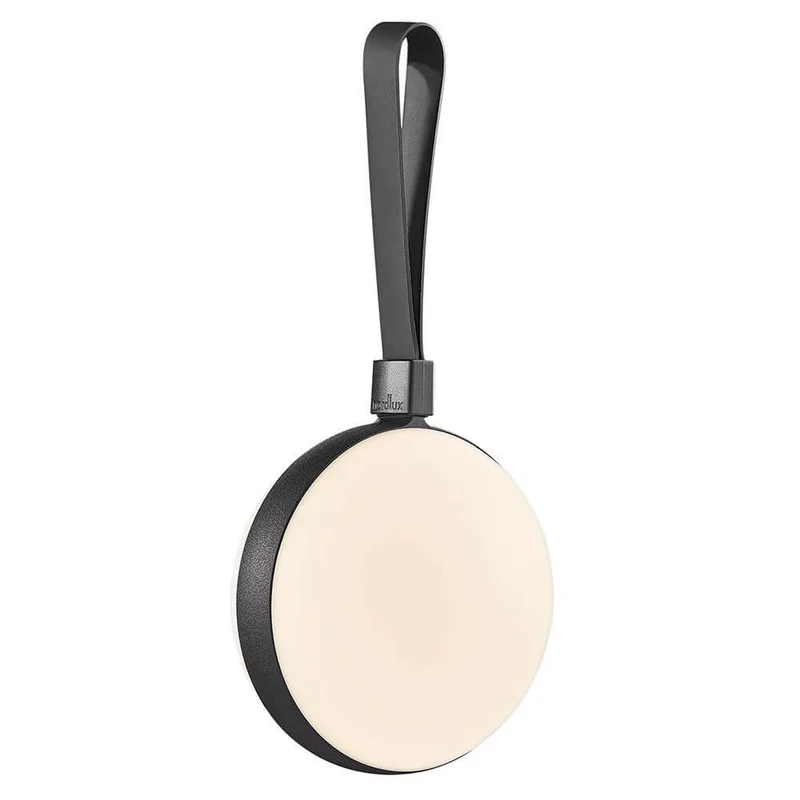 Bring LED Akkuleuchte Ø 16cm IP44