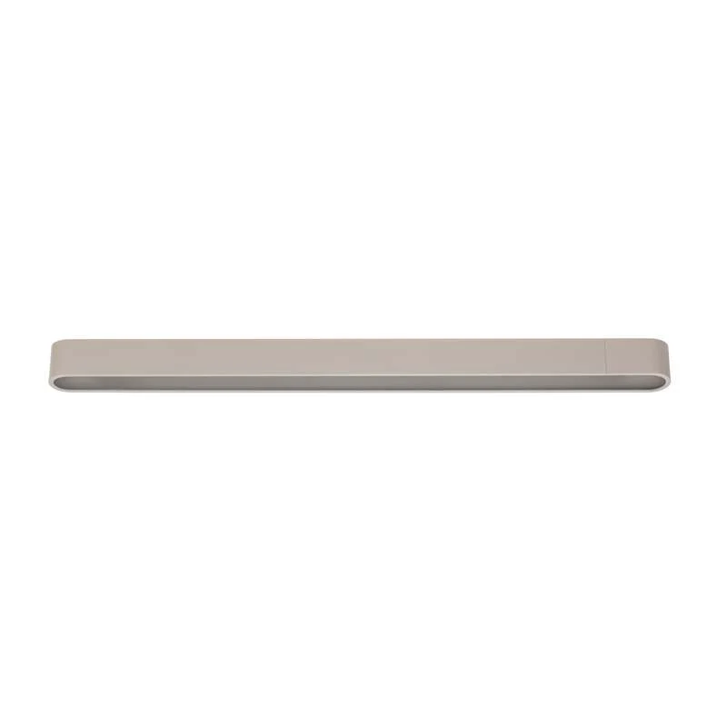 B-Ware Nowodvorski SOFT LED 7546 Lampe Leuchte Deckenlampe Deckenleuchte Licht Deko-LED