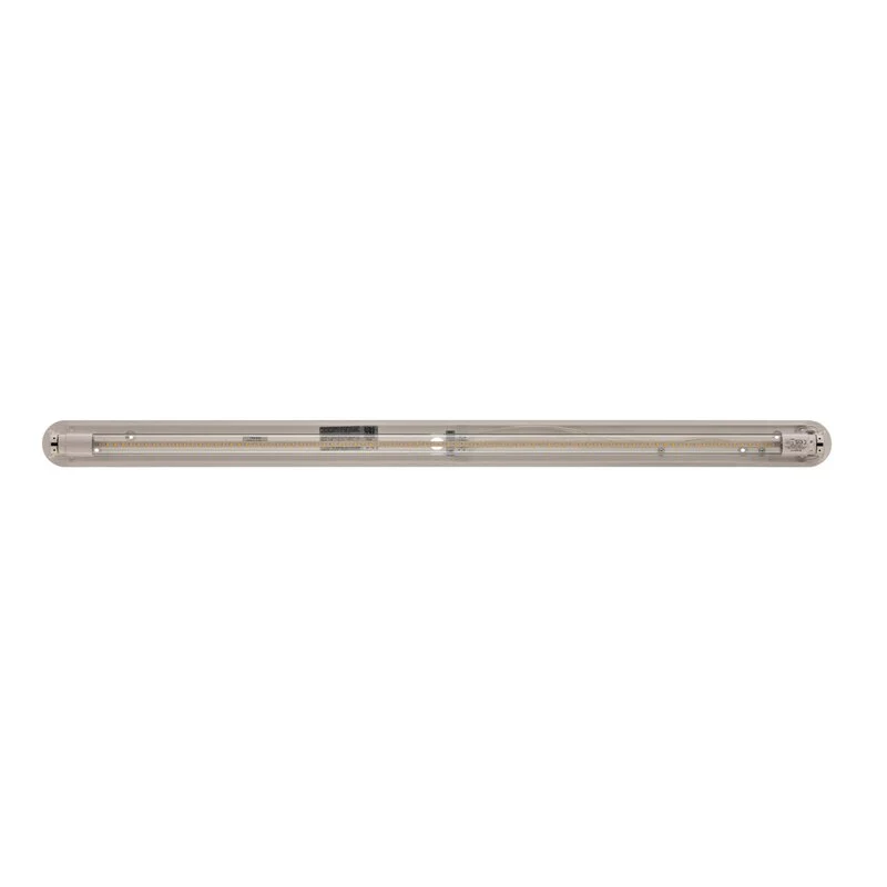 B-Ware Nowodvorski SOFT LED 7546 Lampe Leuchte Deckenlampe Deckenleuchte Licht Deko-LED