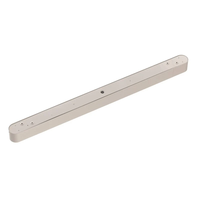 B-Ware Nowodvorski SOFT LED 7546 Lampe Leuchte Deckenlampe Deckenleuchte Licht Deko-LED