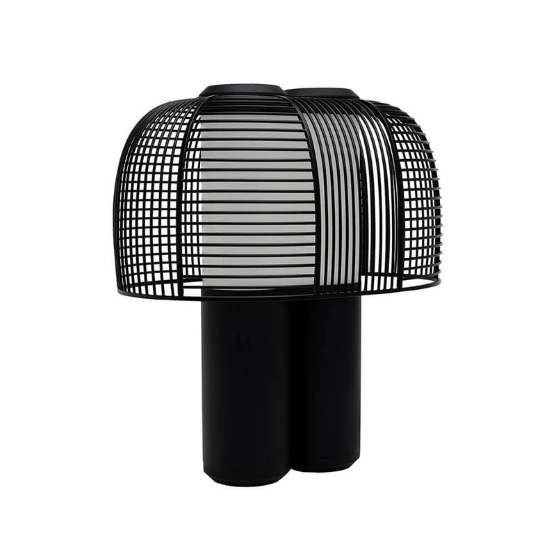 DCWéditions Yasuke LED Tischleuchte