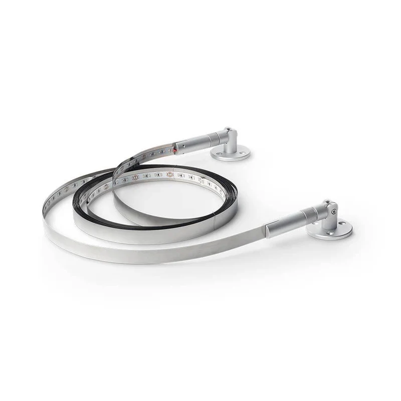 Tesi Flexi Stahlband für LED Strips