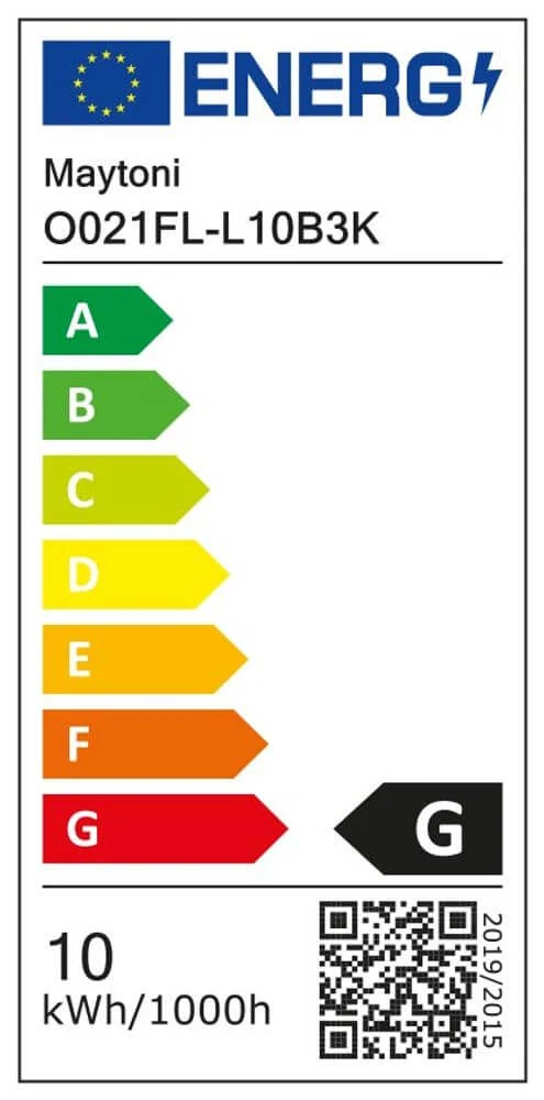 Baker Street LED-Wegleuchte IP65