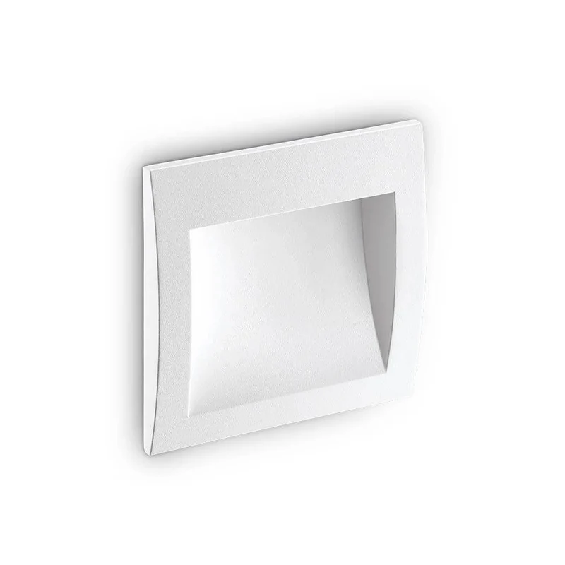 LED Außen Wandleuchte IP65