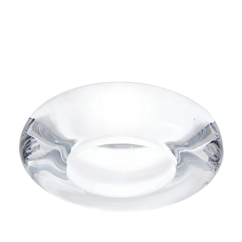 Fabbian Faretti Einbauleuchte Tondo GU10