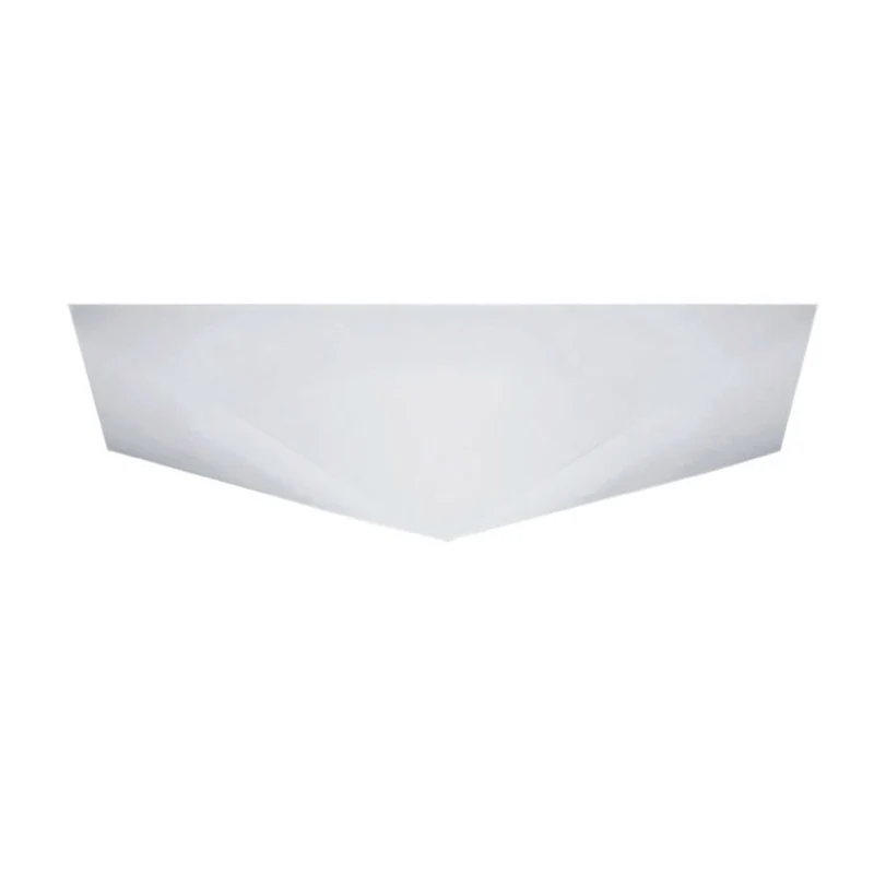 Fabbian Faretti Einbaulampe Cheope 12V