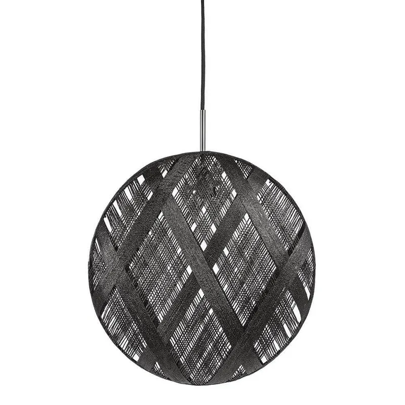 Forestier Hängeleuchte Chanpen Diamond
