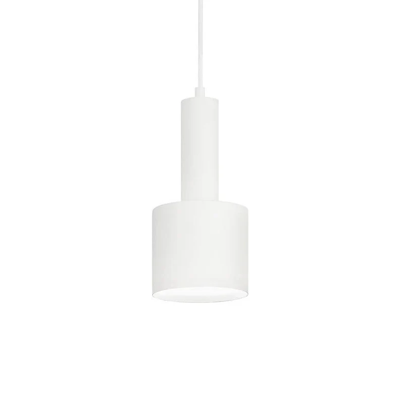 Holly Pendelleuchte Ø 12cm