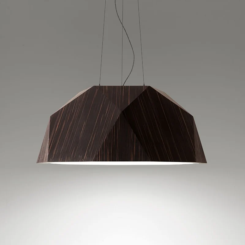 Fabbian Crio Hängeleuchte 180cm