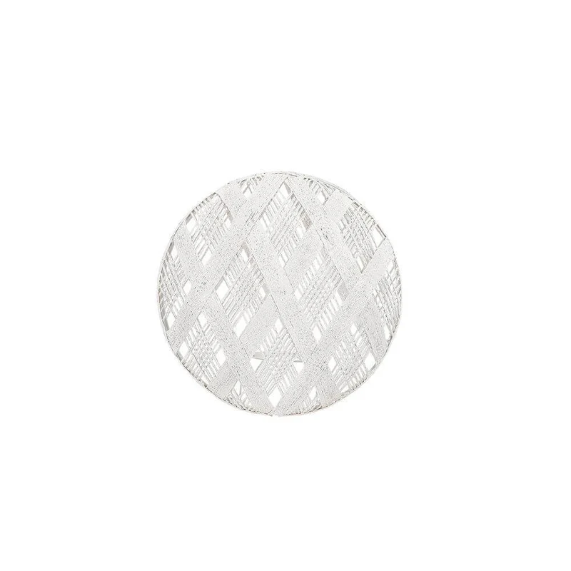 Forestier Lampenschirm Chanpen Diamond