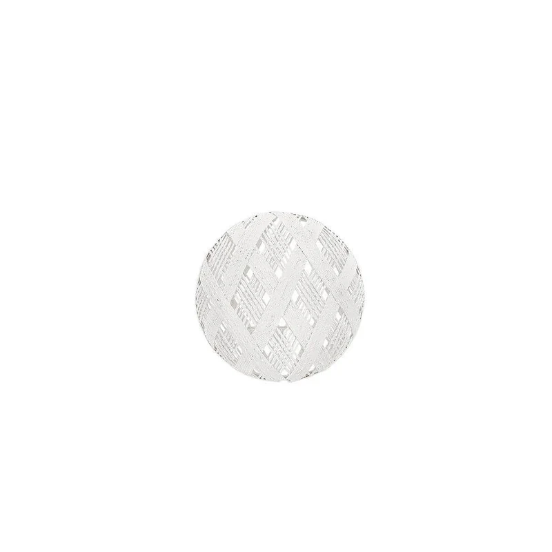 Forestier Lampenschirm Chanpen Diamond