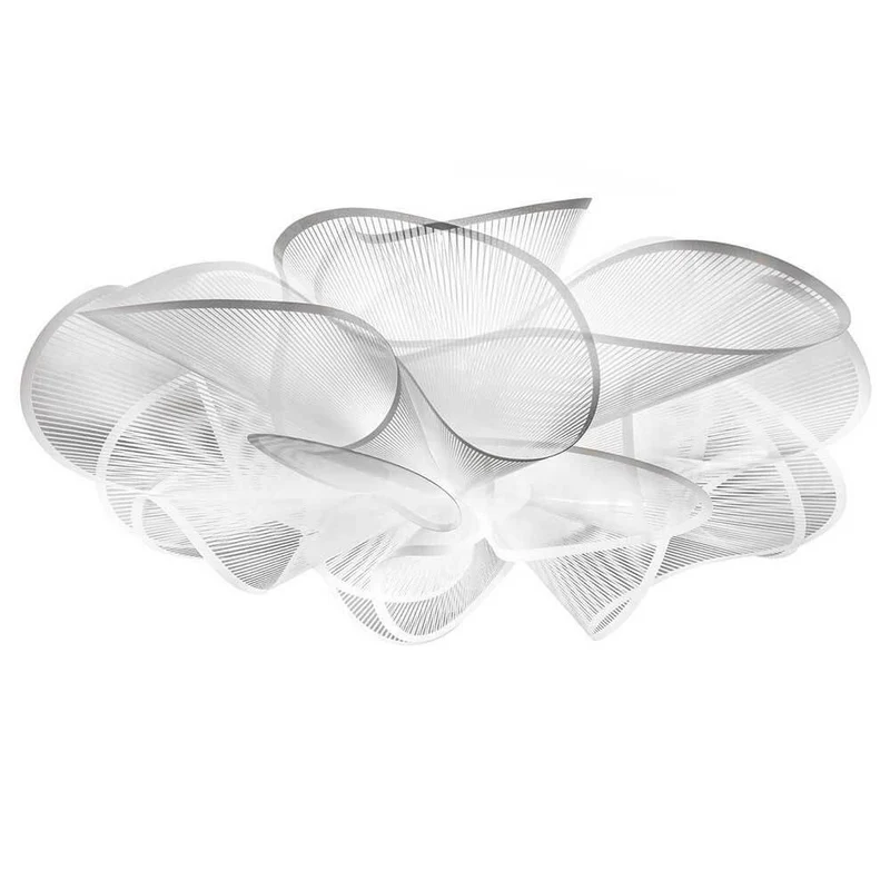 Slamp La Belle Étoile LED-Wand- & Deckenleuchte