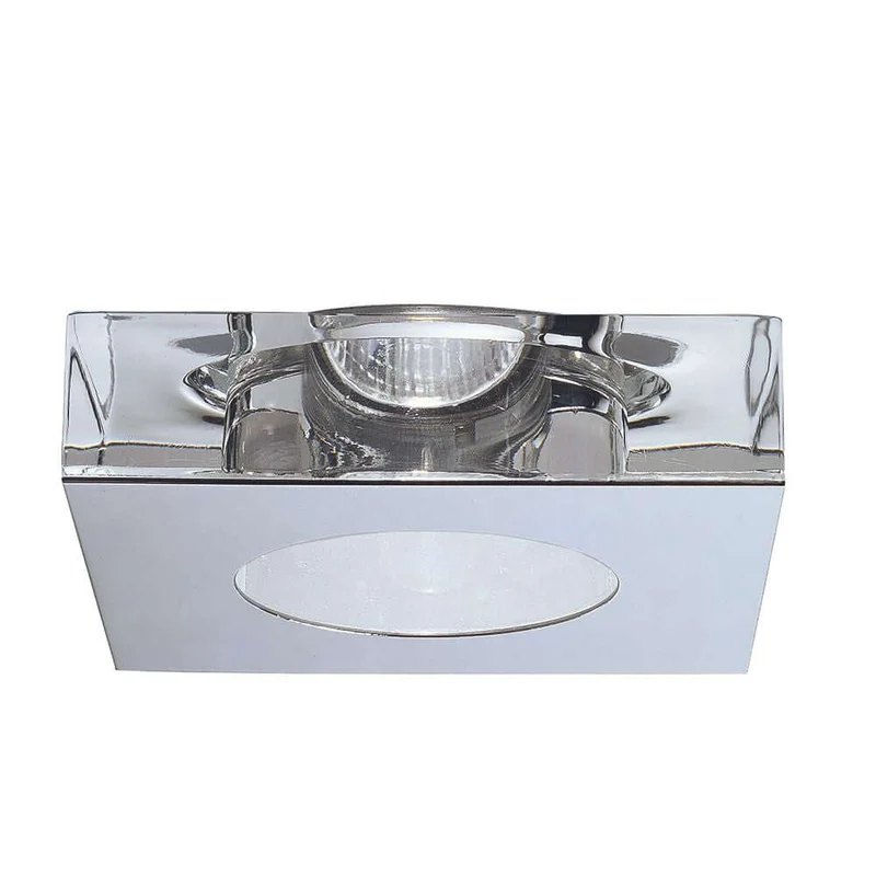 Fabbian Faretti Einbauleuchte Lui GU5,3