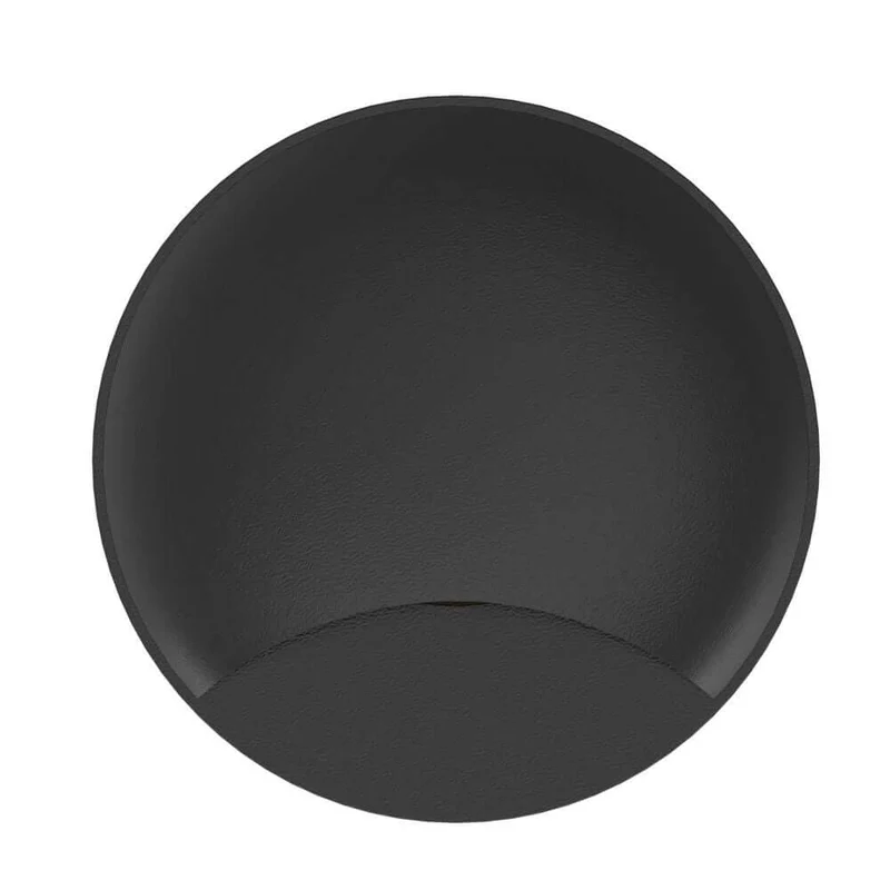 Biscotti LED-Gartenleuchte für Außen IP65