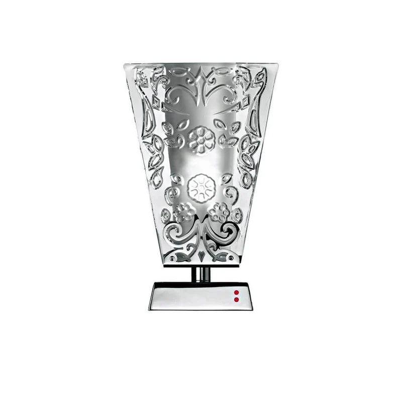 Fabbian Vicky Tischlampe