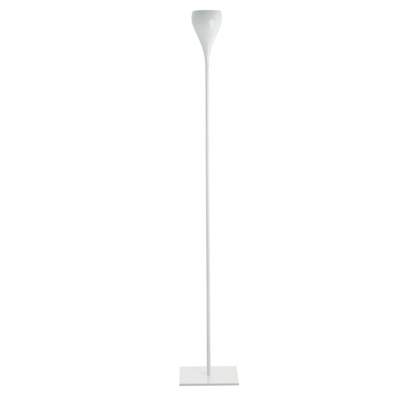 Fabbian Bijou Stehleuchte Ø 16cm