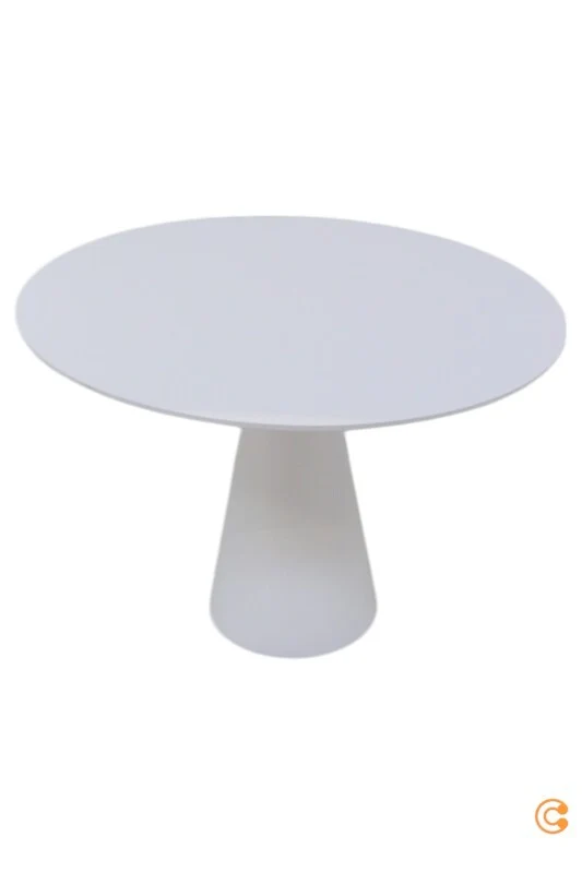 B-Ware Casablanca OHO 02 Deckenleuchte Deckenlampe Leuchte Lampe Deckenlicht Licht