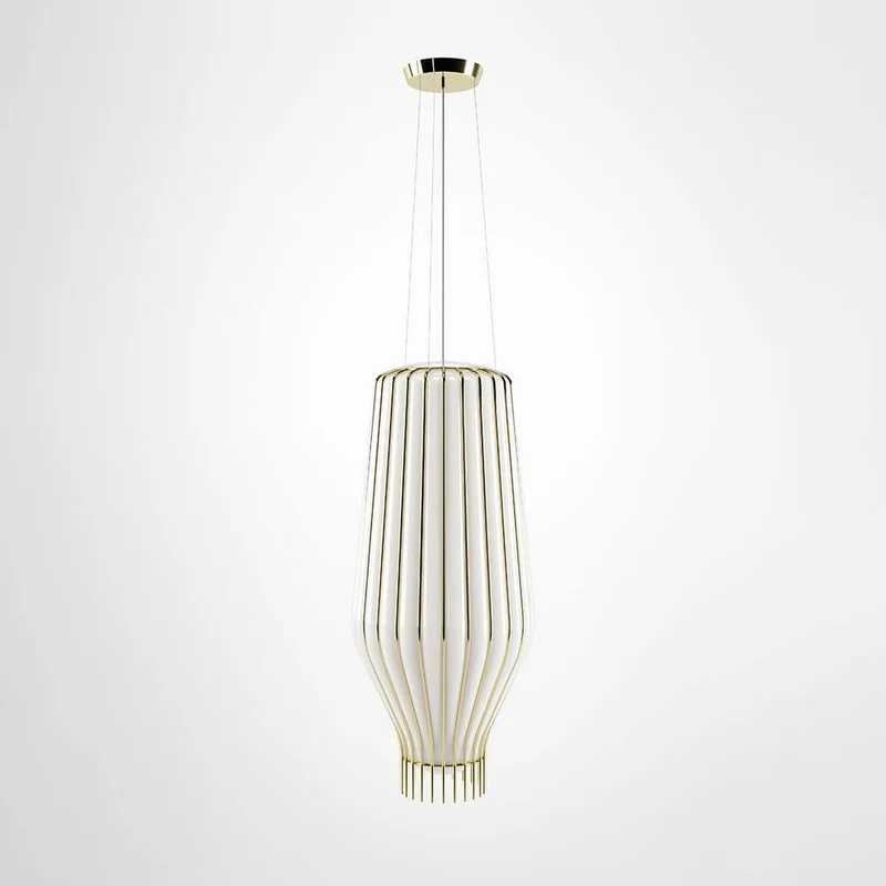 Fabbian Saya Pendellampe Large