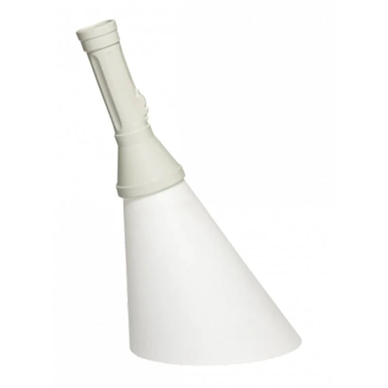 Flash Akku LED Tischlampe mit Fernbedienung