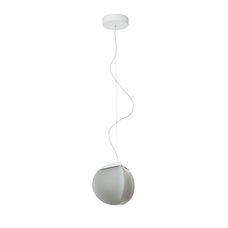 Fabbian Fruitfull LED-Pendelleuchte Mini