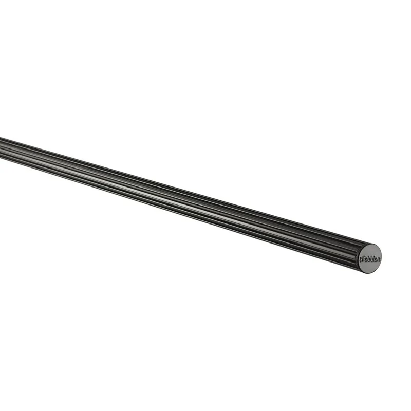 Fabbian Freeline Bar mit LED-Strip 3m