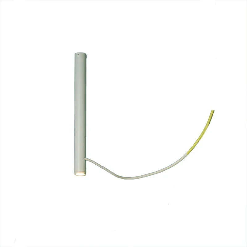 Fabbian Ari LED-Hängeleuchte 30cm ohne Baldachin
