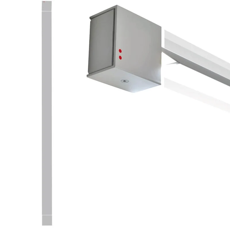 Fabbian Pivot LED-Wandleuchte Medium 35W 230V