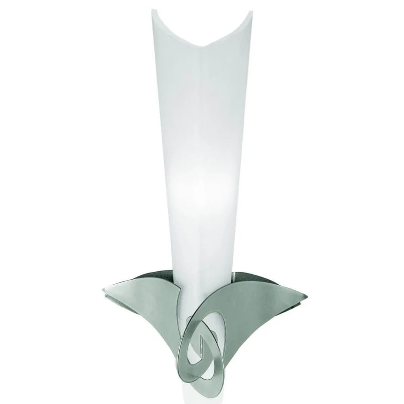 Terzani Phantom Design-Wandleuchte
