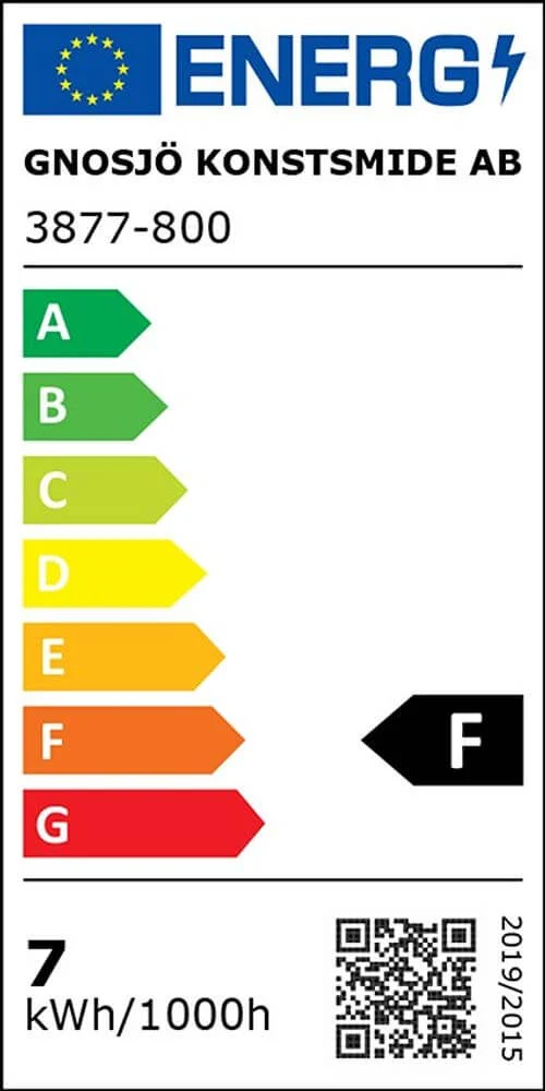 LED Büschellichterkette Cluster Schwarz