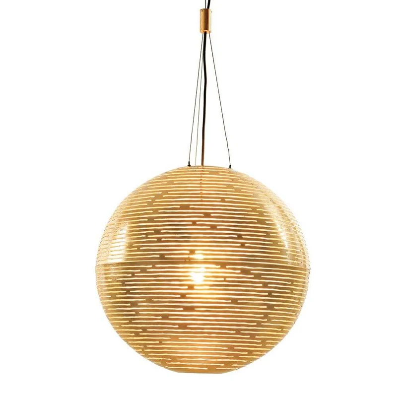 Terzani Magdalena Design-Hängeleuchte