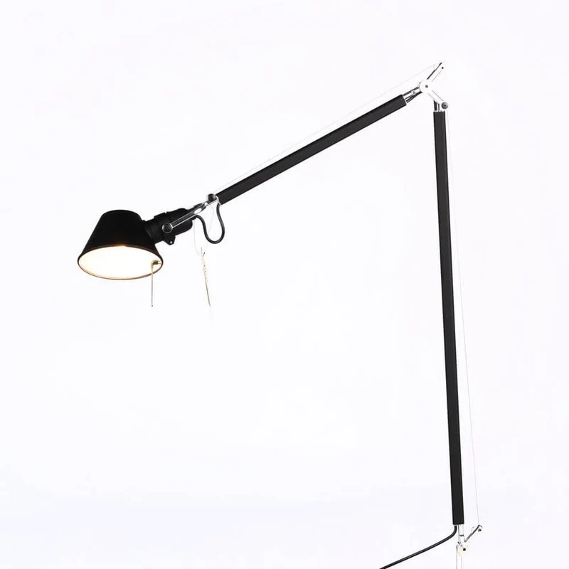 Artemide Tolomeo Lettura Body Körper