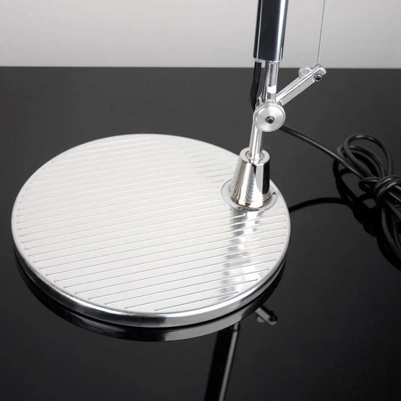 Artemide Tolomeo Micro Tischlampe