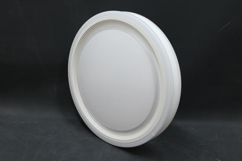 B-Ware JUST LIGHT Deckenleuchte Lampe LED Spheric CCT RGB Fernbedienung SIEHE TEXT/FOTO