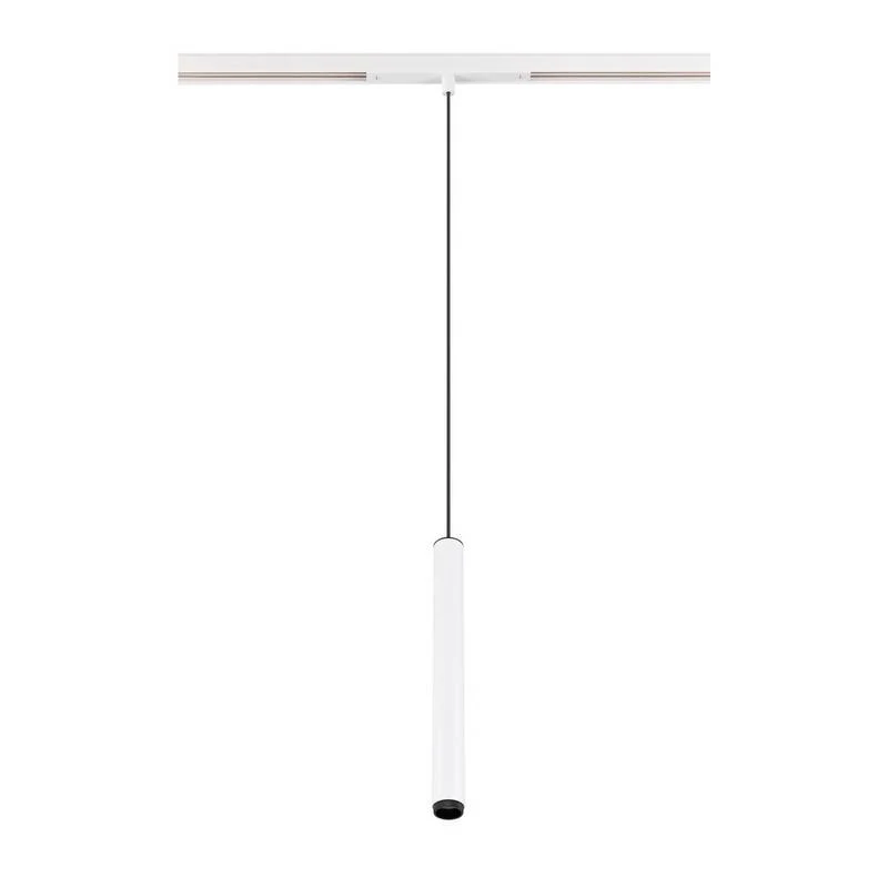 B-Ware SLV GRIP S 48V Pendelleuchte Hängelampe Deckenleuchte Pendellänge Beleuchtung