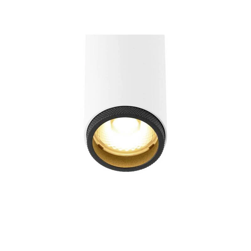 B-Ware SLV GRIP S 48V Pendelleuchte Hängelampe Deckenleuchte Pendellänge Beleuchtung