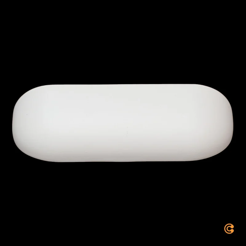 B-Ware Nordlux Außenwandleuchte Wandlampe LED Front 26 weiß Außenlampe Außenleuchte