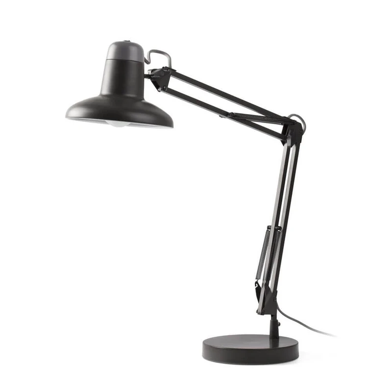 Snap Office Schreibtischlampe