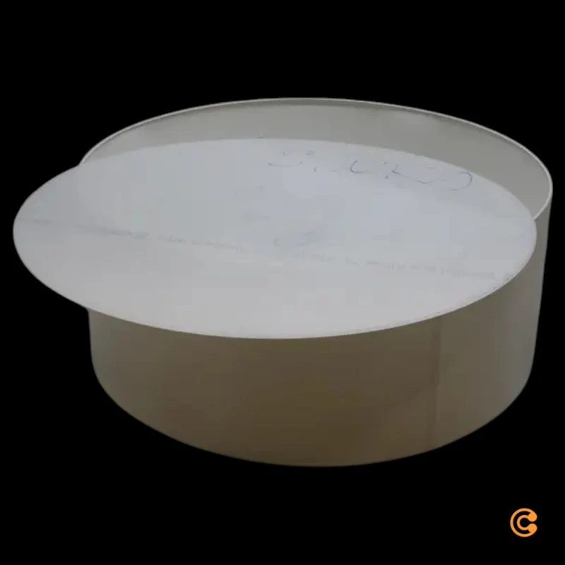 B-Ware Menzel Living Deckenleuchte Elegant Lampe Deckenlampe Leuchte SIEHE TEXT/FOTO