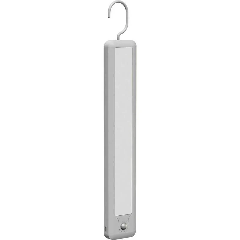 B-Ware OSRAM LED Hängeleuchte LinearLED Mobile Hängelampe Nachtlicht USB 270mm weiß