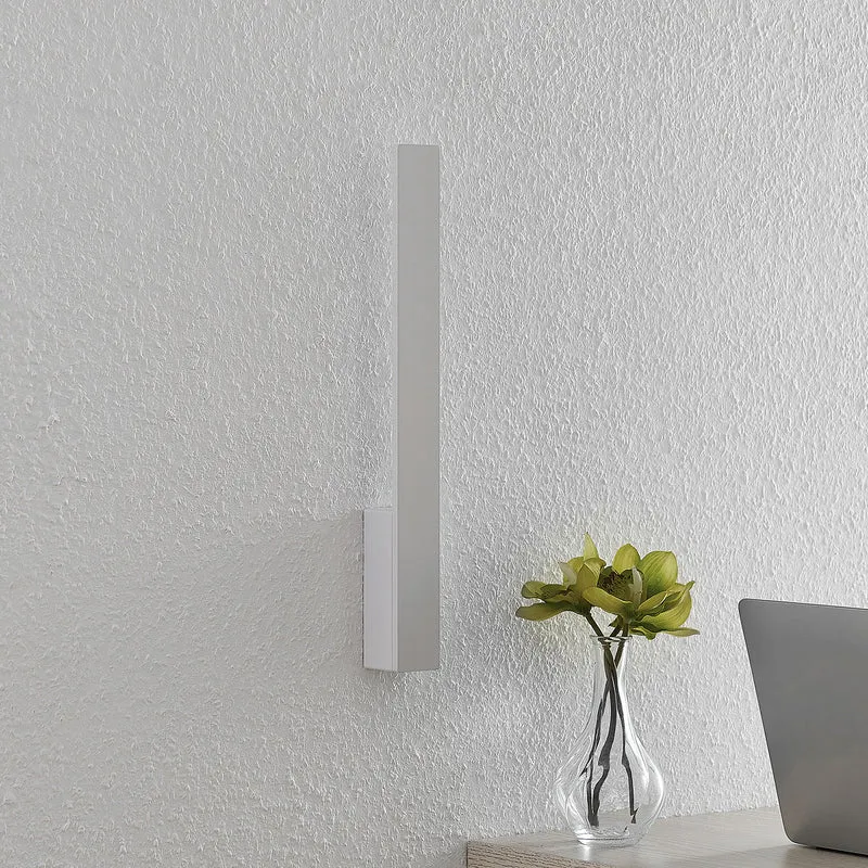 B-Ware Arcchio Thiago LED-Wandleuchte Wandleuchte Wandstrahler Lampe Leuchte weiß