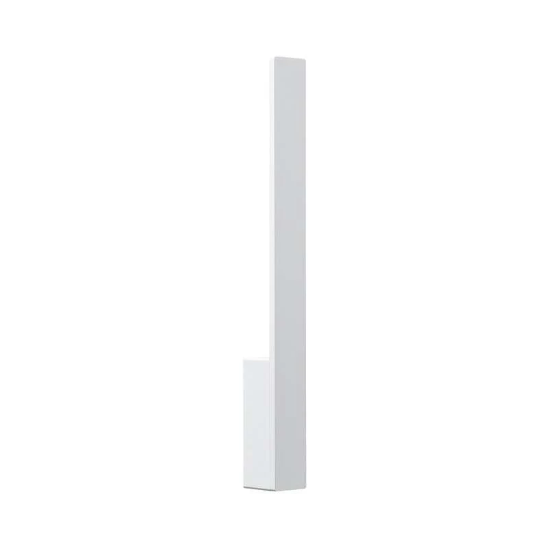 B-Ware Arcchio Thiago LED-Wandleuchte Wandleuchte Wandstrahler Lampe Leuchte weiß