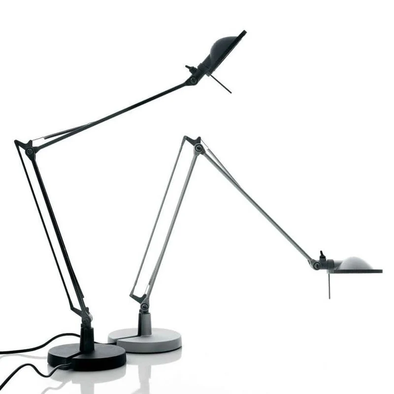 Luceplan Berenice Piccolo Tischlampe