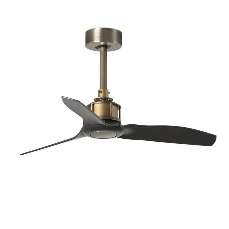 Deckenventilator Just Fan Ø 81cm