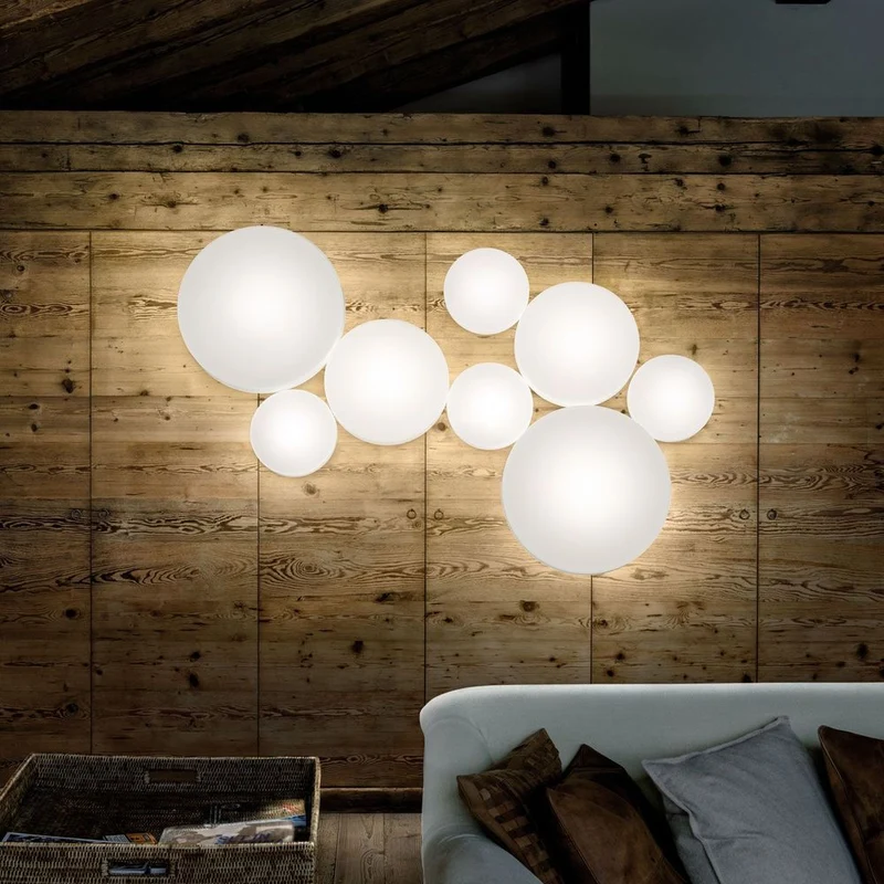 Lodes Makeup Ersatzglas