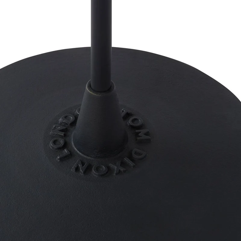 Tom Dixon Beat Stehleuchte verstellbar