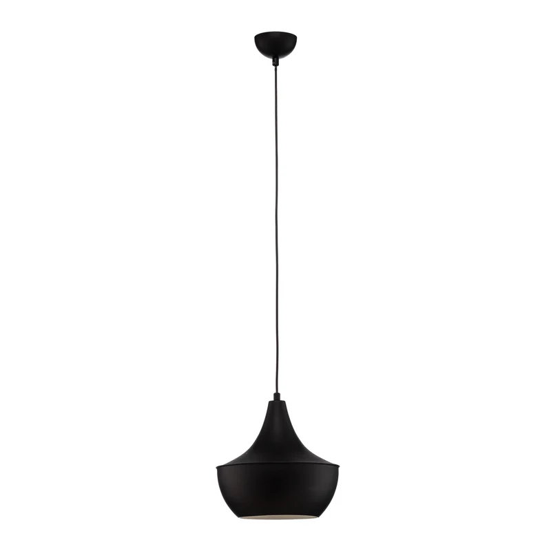 B-Ware Pendelleuchte AV-4106-M7-BSY in eigenwilliger Form Pendellampe Deckenlampe Lampe